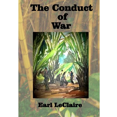 The Conduct of War