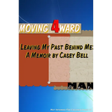 Moving 4ward