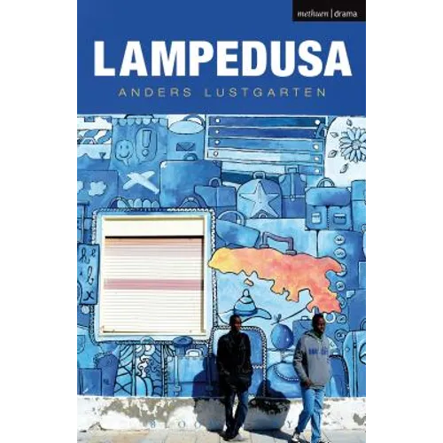 Lampedusa