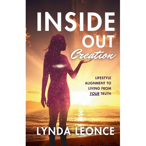 Inside Out Creation
