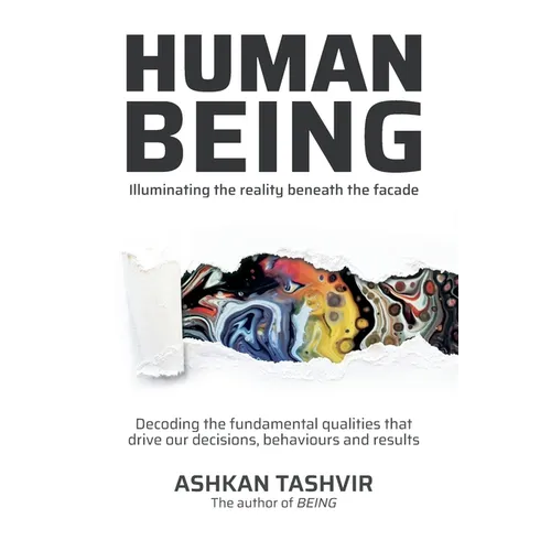 Human Being