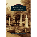 Forest Hill Cemetery
