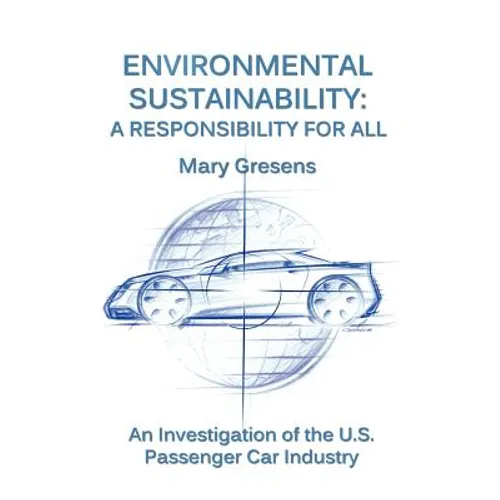 Environmental Sustainability: A Responsibility for All
