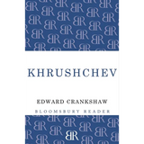 Khrushchev - Paperback