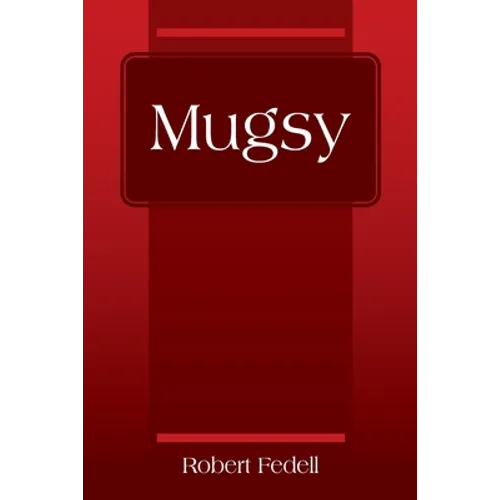 Mugsy