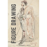 The Figure Drawing Guide: Lessons and Techniques for Drawing and Sketching