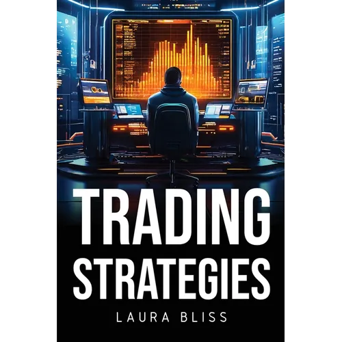 Trading Strategies