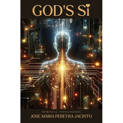 God's Si