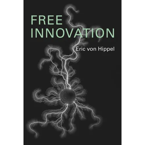 Free Innovation