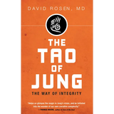 The Tao of Jung