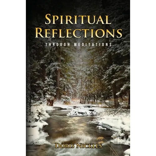 Spiritual Reflections