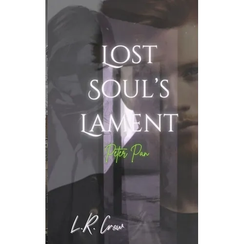 Lost Soul's Lament