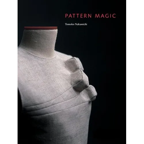 Pattern Magic