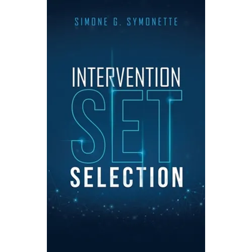 Intervention Set Selection