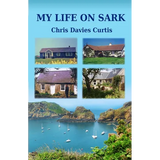 My Life on Sark
