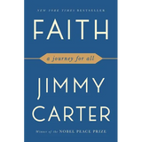 Faith: A Journey for All - Paperback