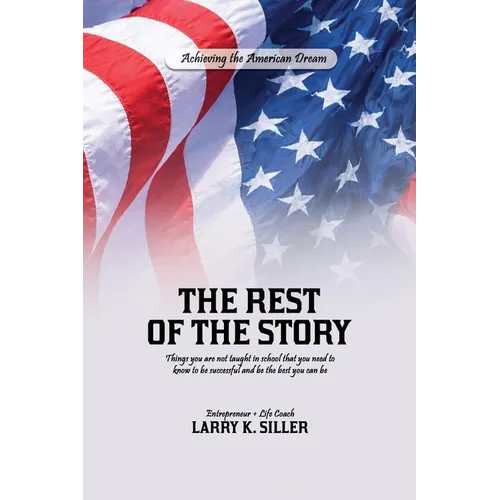 The Rest of the Story