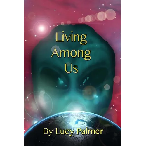 Living Among Us
