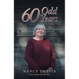 60 Odd Years