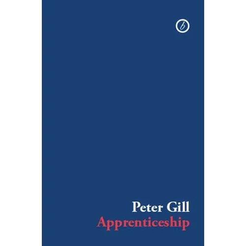 Apprenticeship