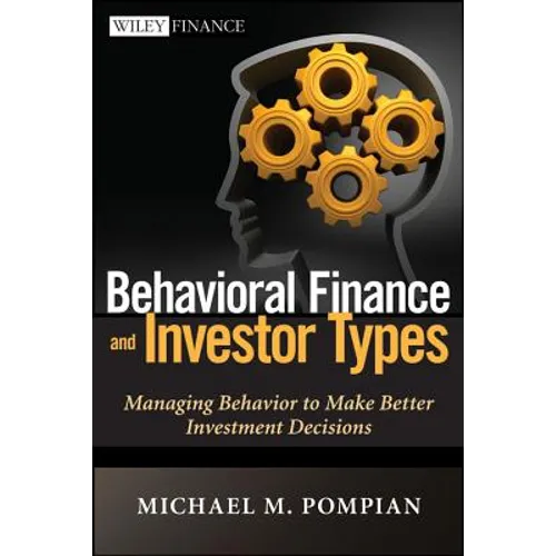 Investor Types