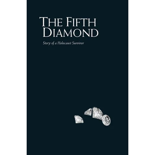 The Fifth Diamond
