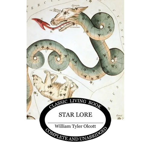 Star Lore