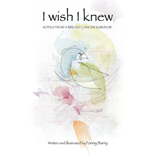 I Wish I Knew