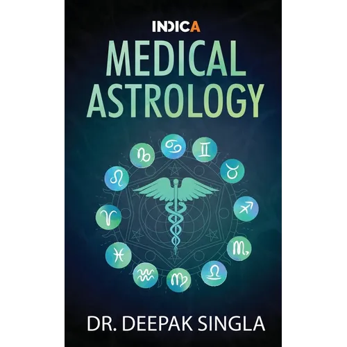 Medical Astrology