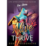 Alive to Thrive