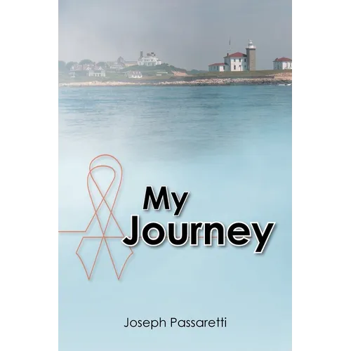 My Journey