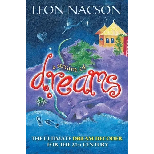 A Stream of Dreams