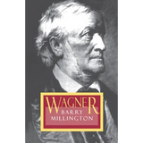 Wagner - Paperback