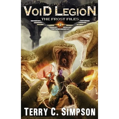 Void Legion
