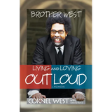 Brother West - Paperback