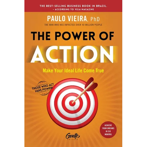 The Power of Action