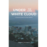 Under the Long White Cloud