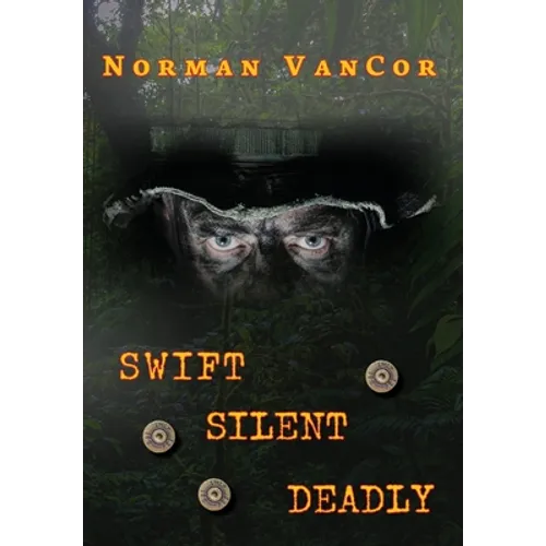 Swift Silent Deadly