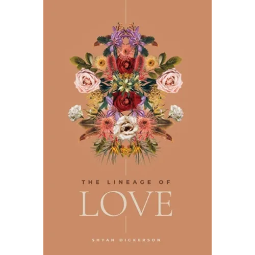 The Lineage of Love