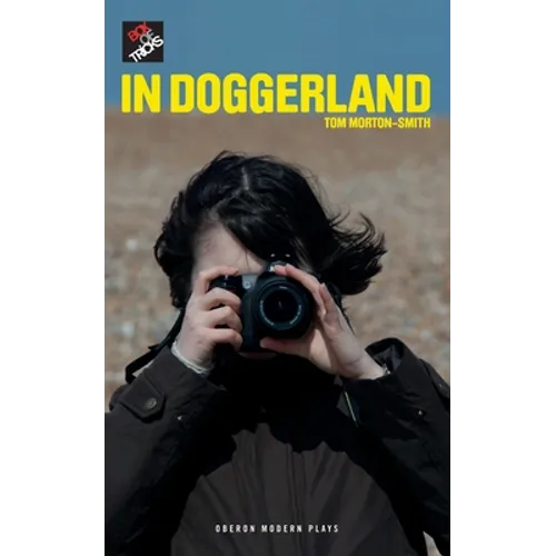 In Doggerland