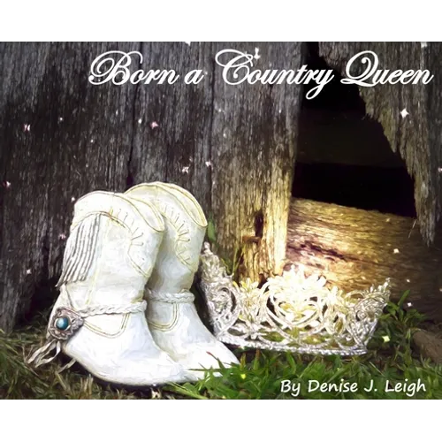 Born a Country Queen