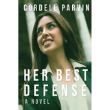 Her Best Defense - Paperback