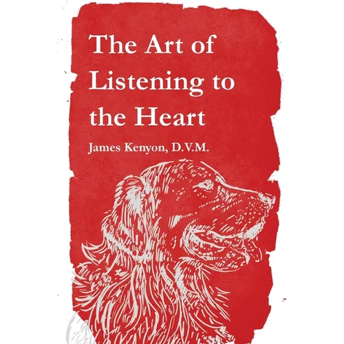 The Art of Listening to the Heart