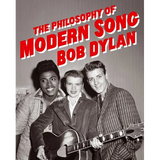 The Philosophy of Modern Song - Hardcover
