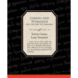 Caruso and Tetrazzini on the Art of Singing