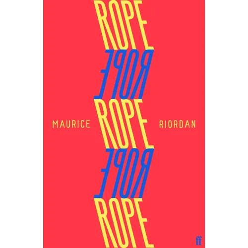 Rope