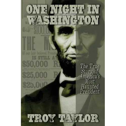 One Night in Washington