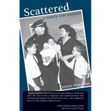 Scattered