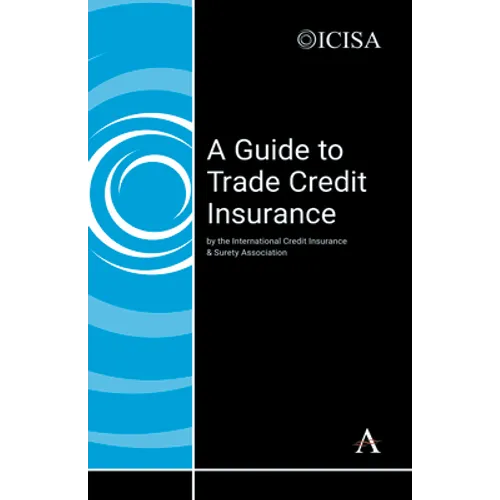 A Guide to Trade Credit Insurance