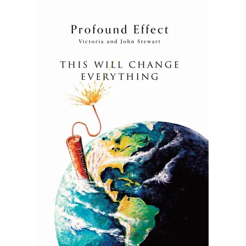 Profound Effect
